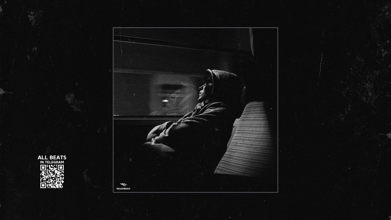 (FREE) Jamik x MACAN x BODIEV Type Beat - &laquo;Ne Kusai&raquo; | Piano Beat