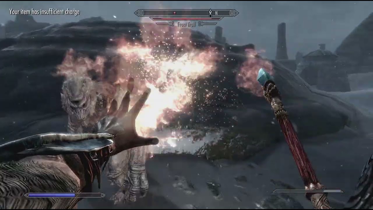 Skyrim[pt.6]