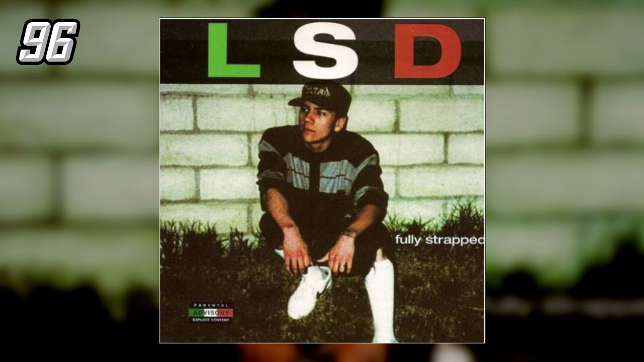 Chicano Rap Type Beat // 