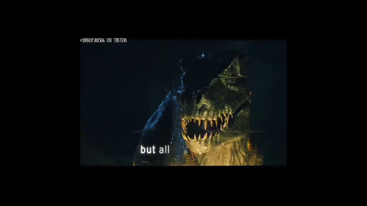 #velociraptorblue edit | #jurassicworld #dinosaur #jw #edit #trending #recommended #edit #capcut