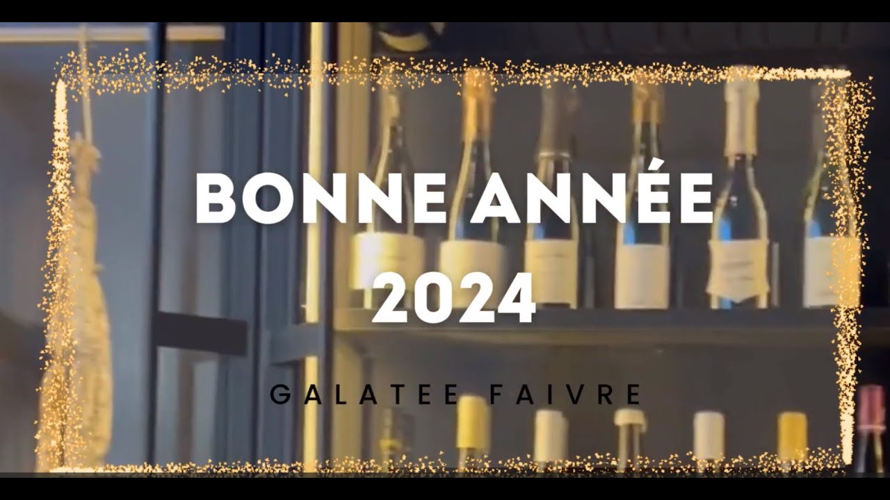 BEST OF conseils pour les Vignerons de Talent ⁉️