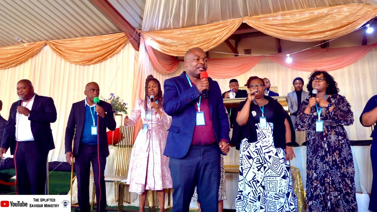 Izitha zami(Lidekwa nini itafula lami)-Accurate Fisani Masinga ft Faith Sharers