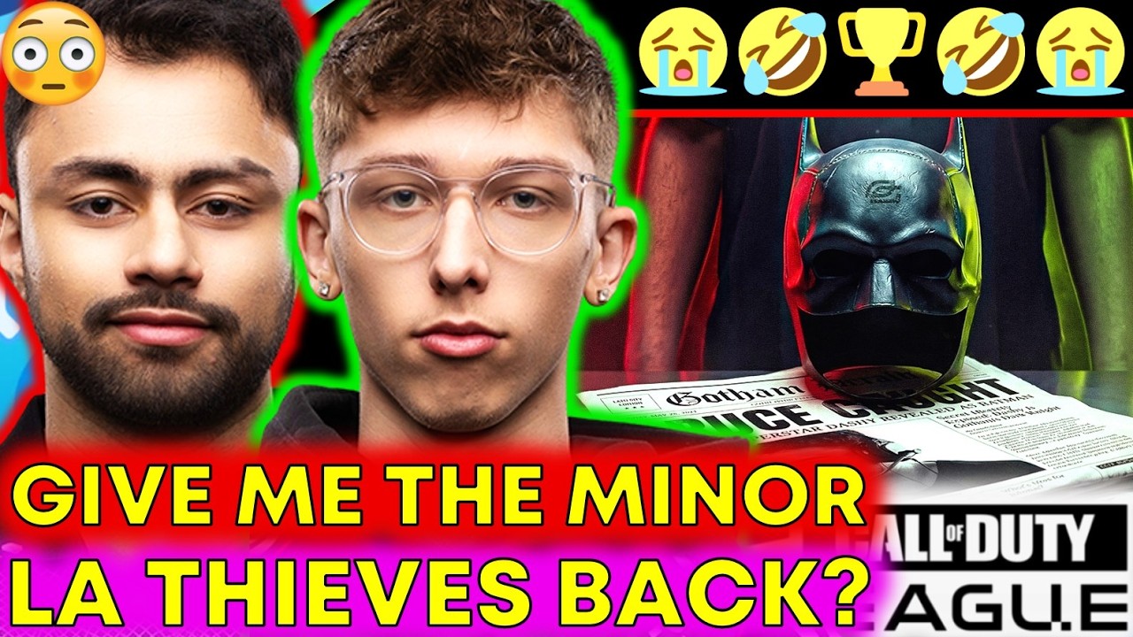 Ответы Scrap на победу LAT, реакция Dashy, победа Drazah со счетом 3-0?! 😭💥