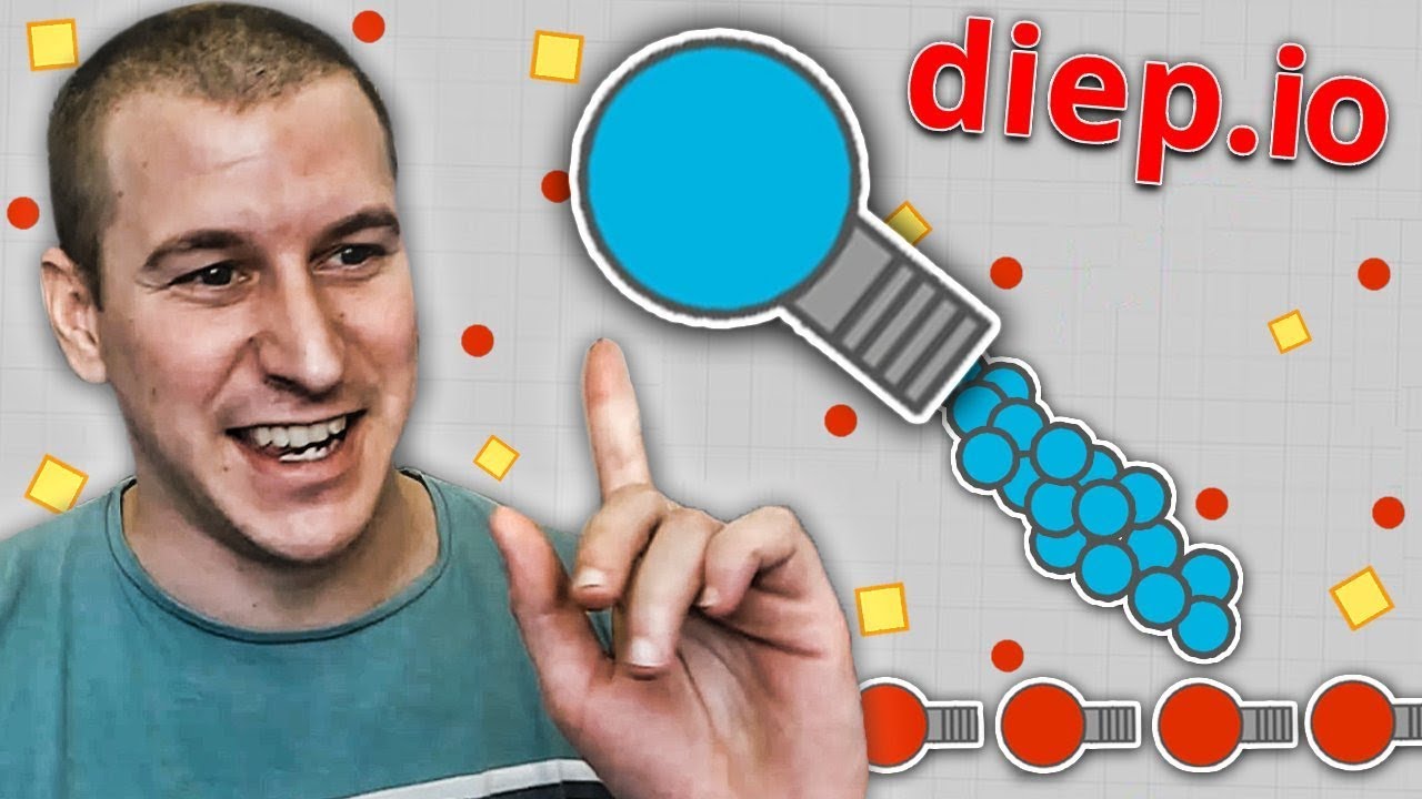 ЭТОТ ТАНК КАК ЛАЗЕР!!