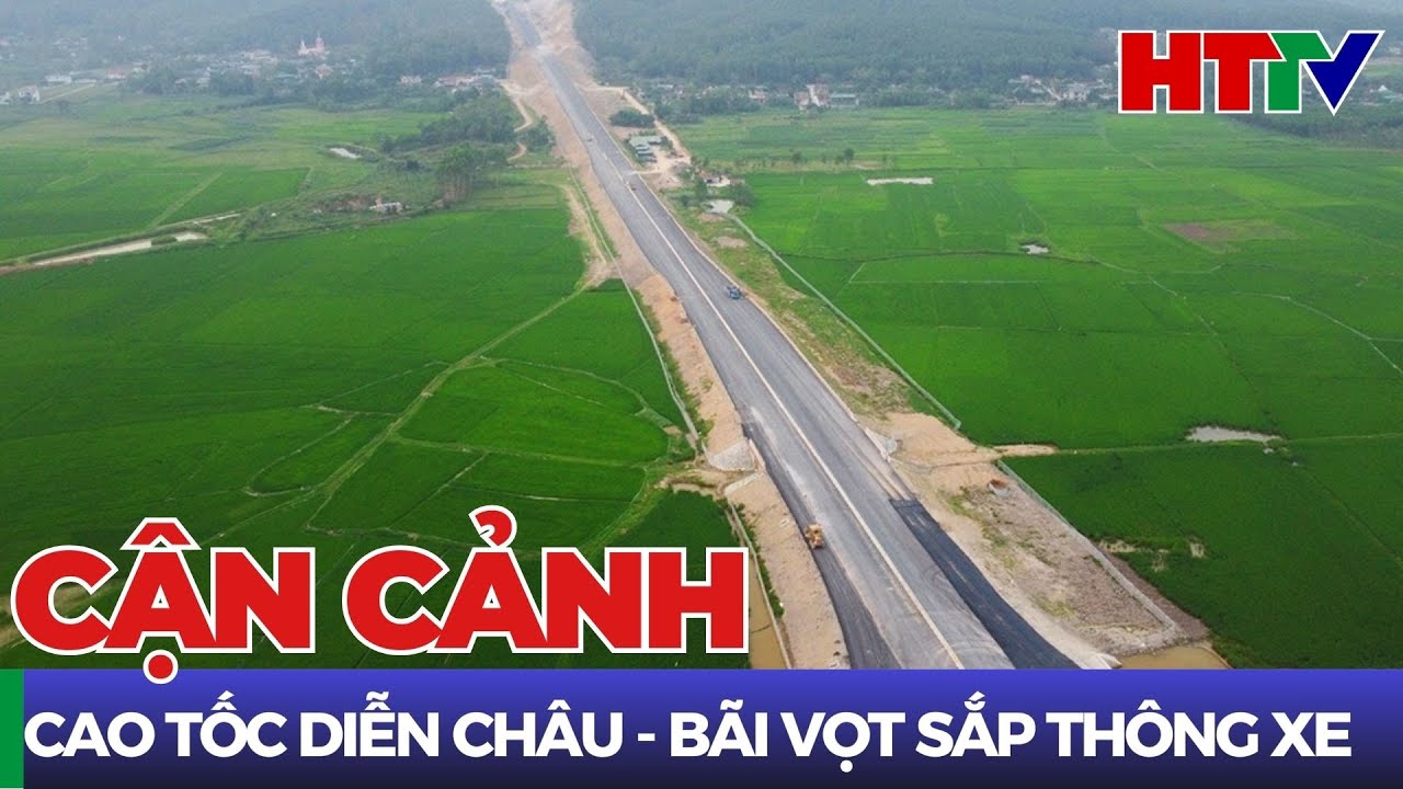 Hà Tĩnh TV