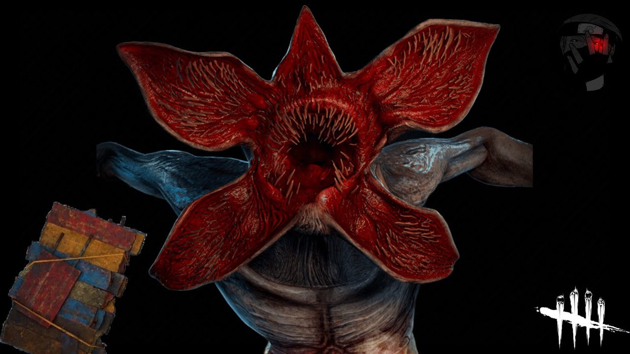 قبل القيم اتصلت ع مايكل؟ ديد باي دايلايت Dead by Daylight