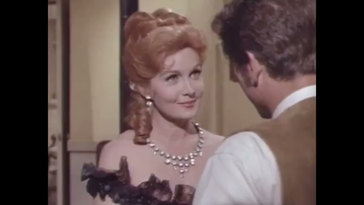 Coop & Sandra - You're not alone