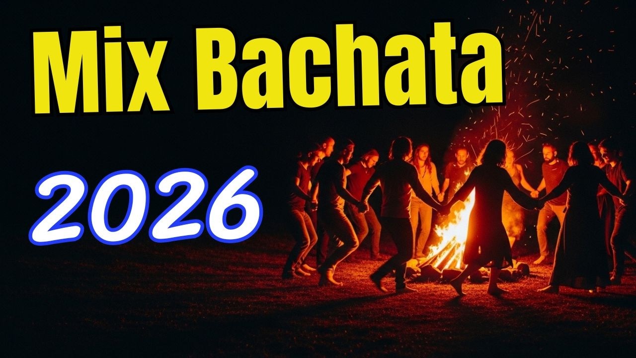 Romantic Bachata Mix | Smooth & Emotional 😍 Too Sensual for Normal Bachata 😍