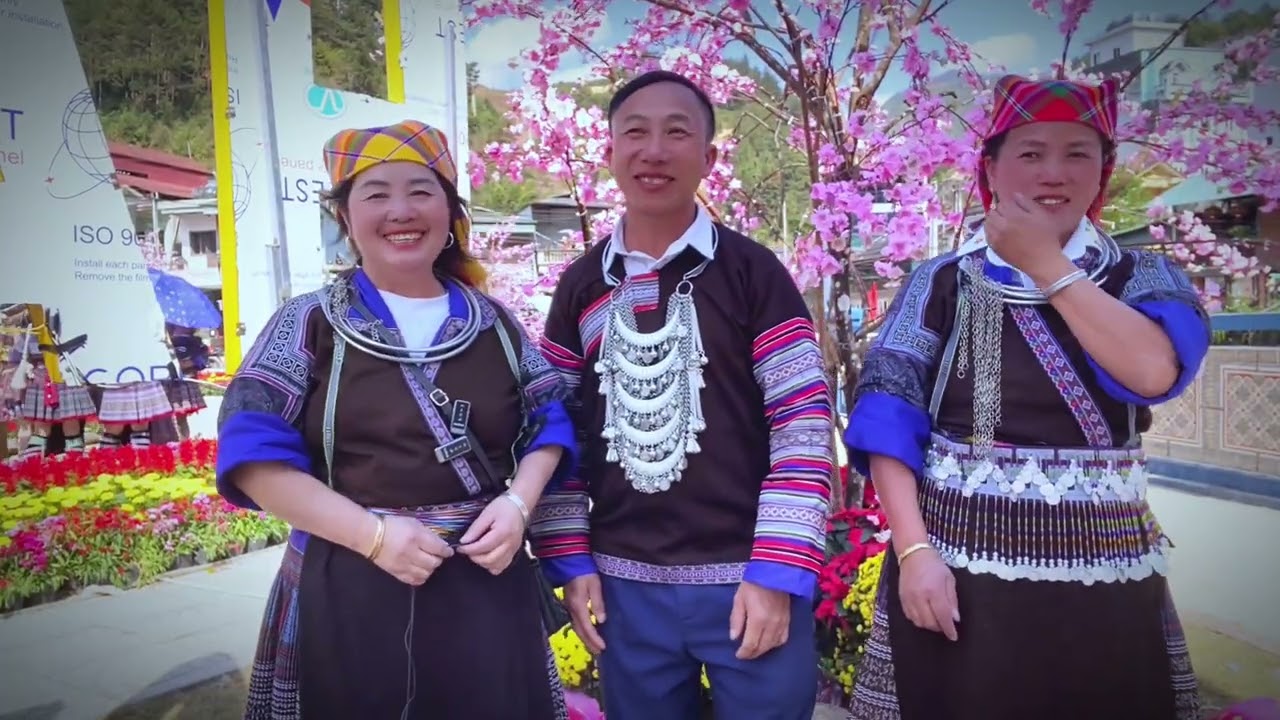 ngày 11 tháng 3, 2026