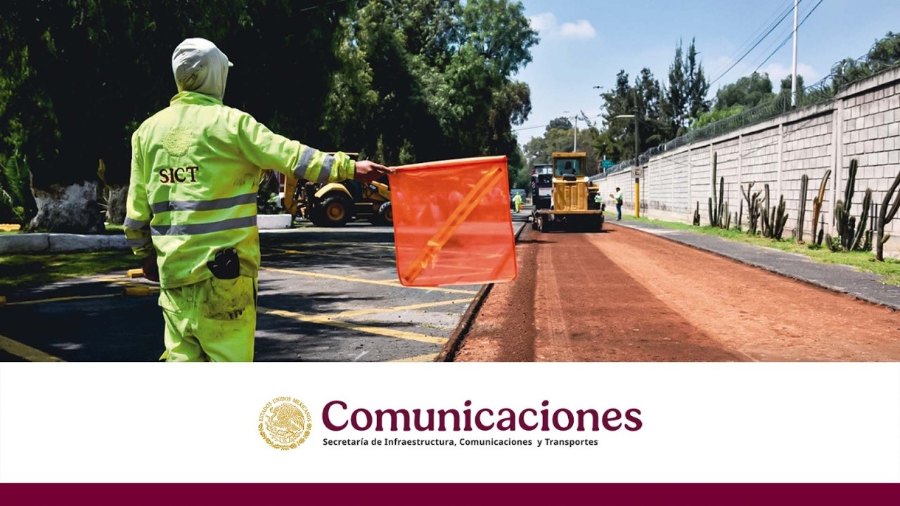 Trenes de pavimentación