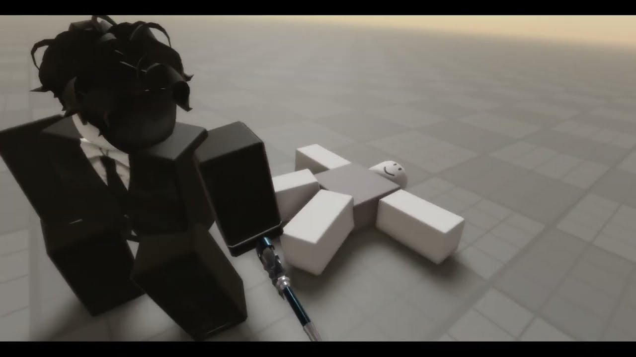 Lollang (Roland)'s Furioso (ROBLOX)