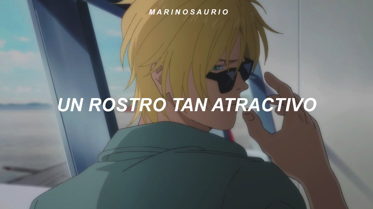 Troye Sivan - One Of Your Girls (sub. español) || face card, no cash, no credit 💸