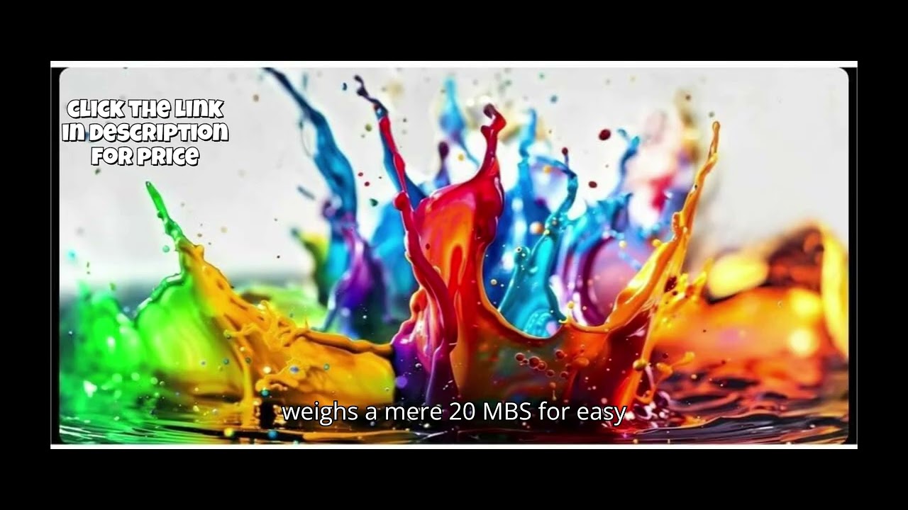 LG QNED82A 43-Inch 4K Smart TV (2025) Review | QNED AI Picture & Sound | HDR10,