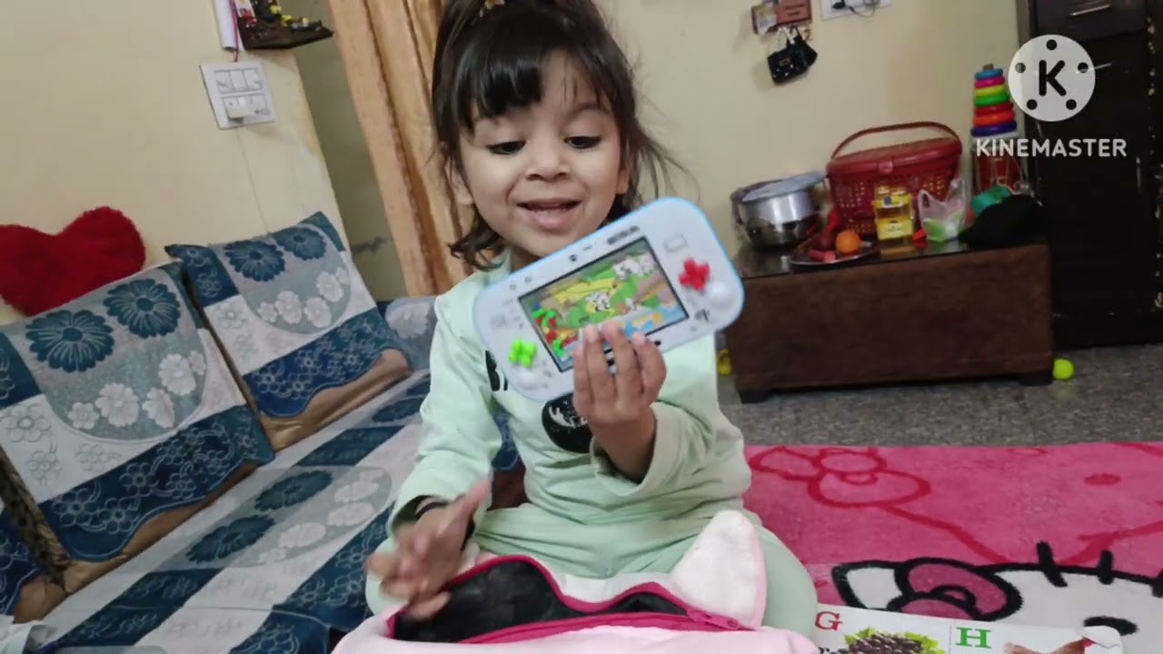 2026/02/25 challenge 👍 daily vlog 😎👍👍 mummy Bani teacher @😀😀😀