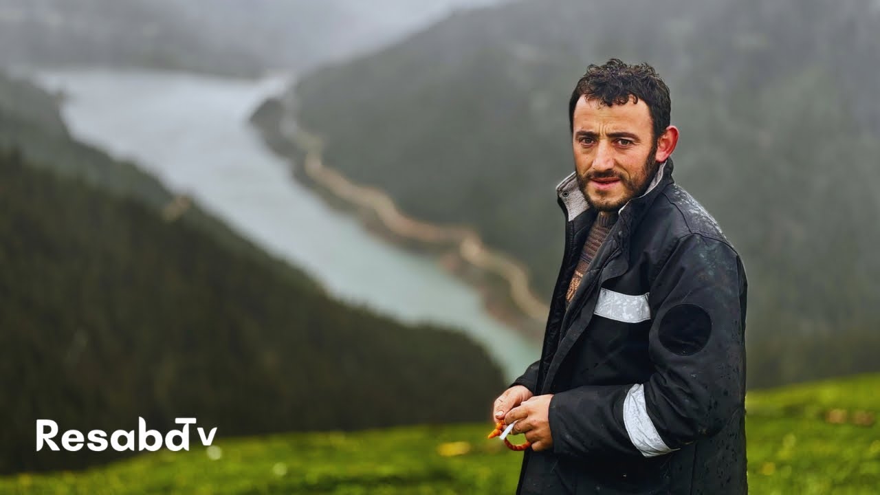 Her Göç Yeni Bir Başlangıçtır | Belgesel