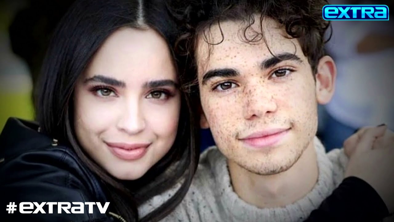 Cameron Boyce’s Parents & Friend Sofia Carson Say Actor Was an ‘Old Soul’