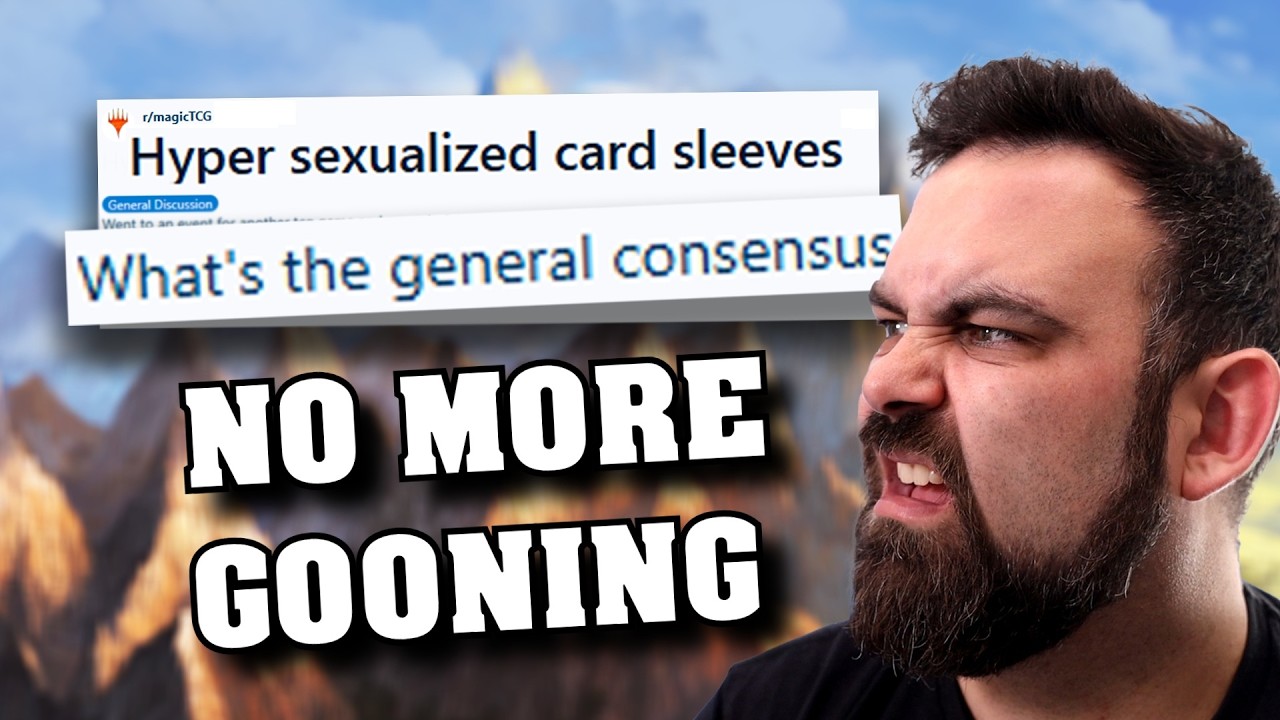 Stop Being A Pervert