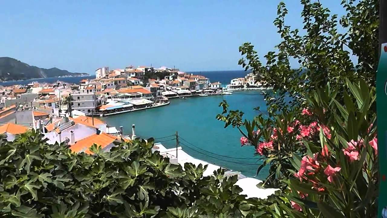 Kokkari 2011 (HD).wmv