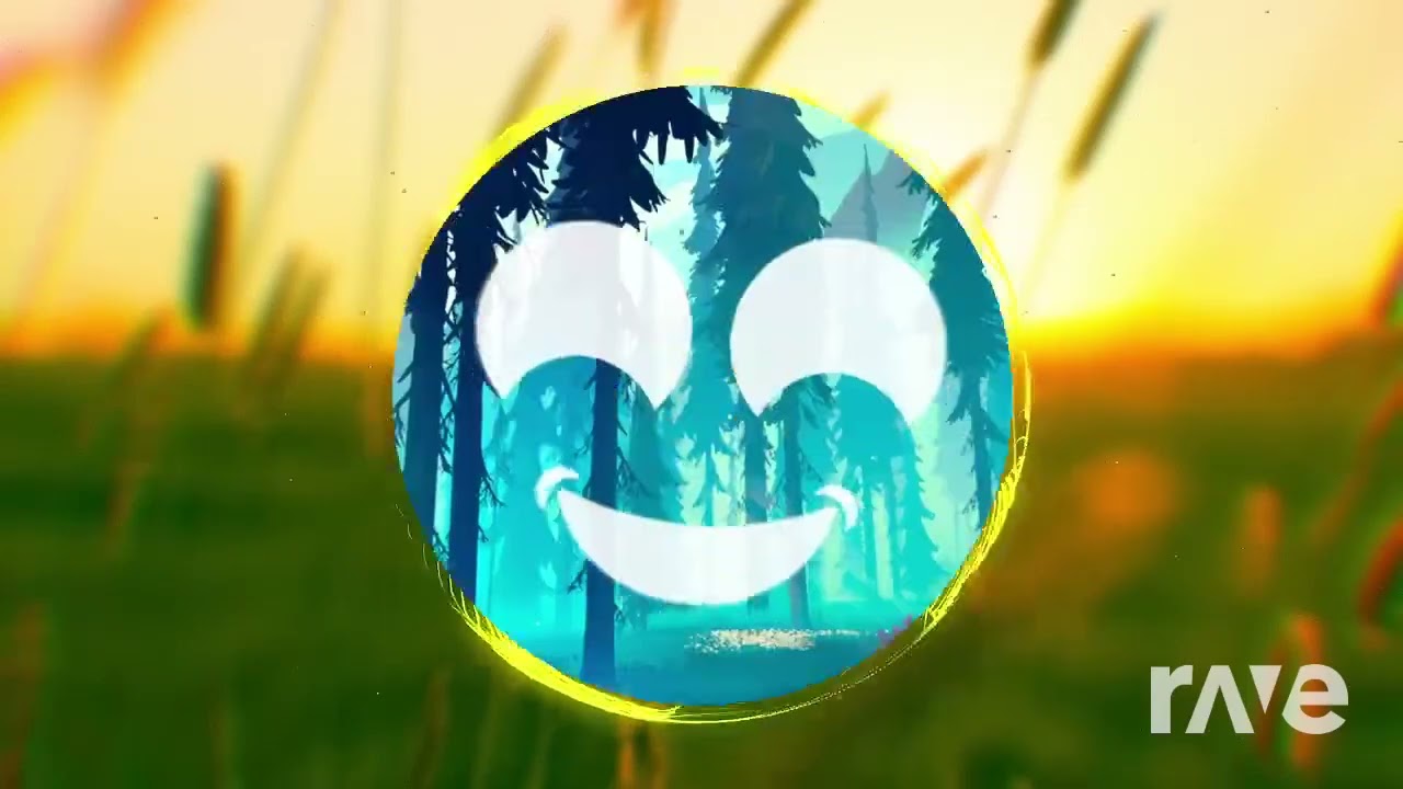 Elektronomia - Summersong 2017 & Lunaar - Reva