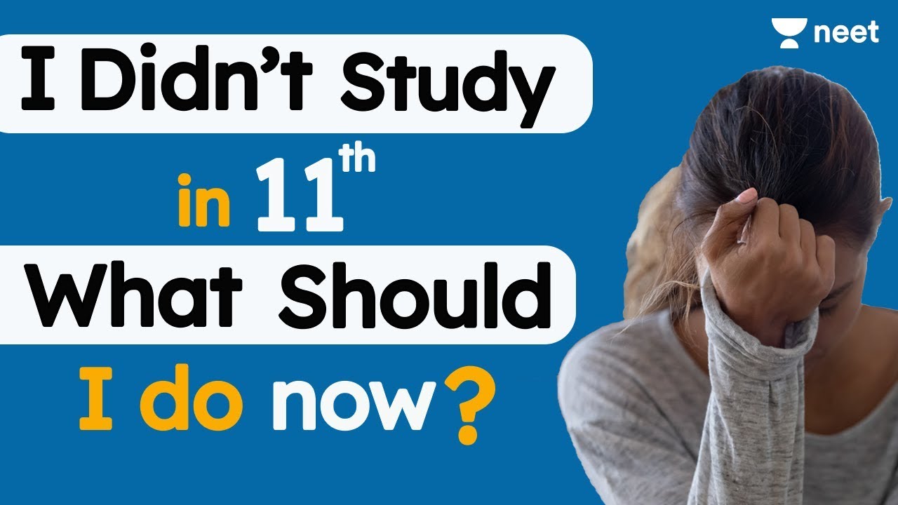 NEET 2021: How to Prepare for NEET Exam | NEET | Exam Preparation | Unacademy NEET | Mahendra Sir