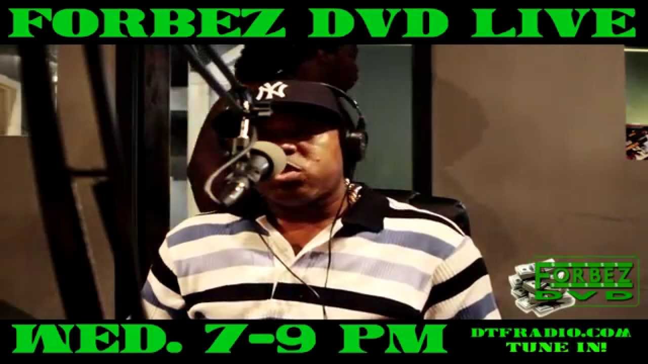 Cappadonna From Wu-Tang Talks About When He Was A Cab Driver And Rappers Wearing Fake Jewelry