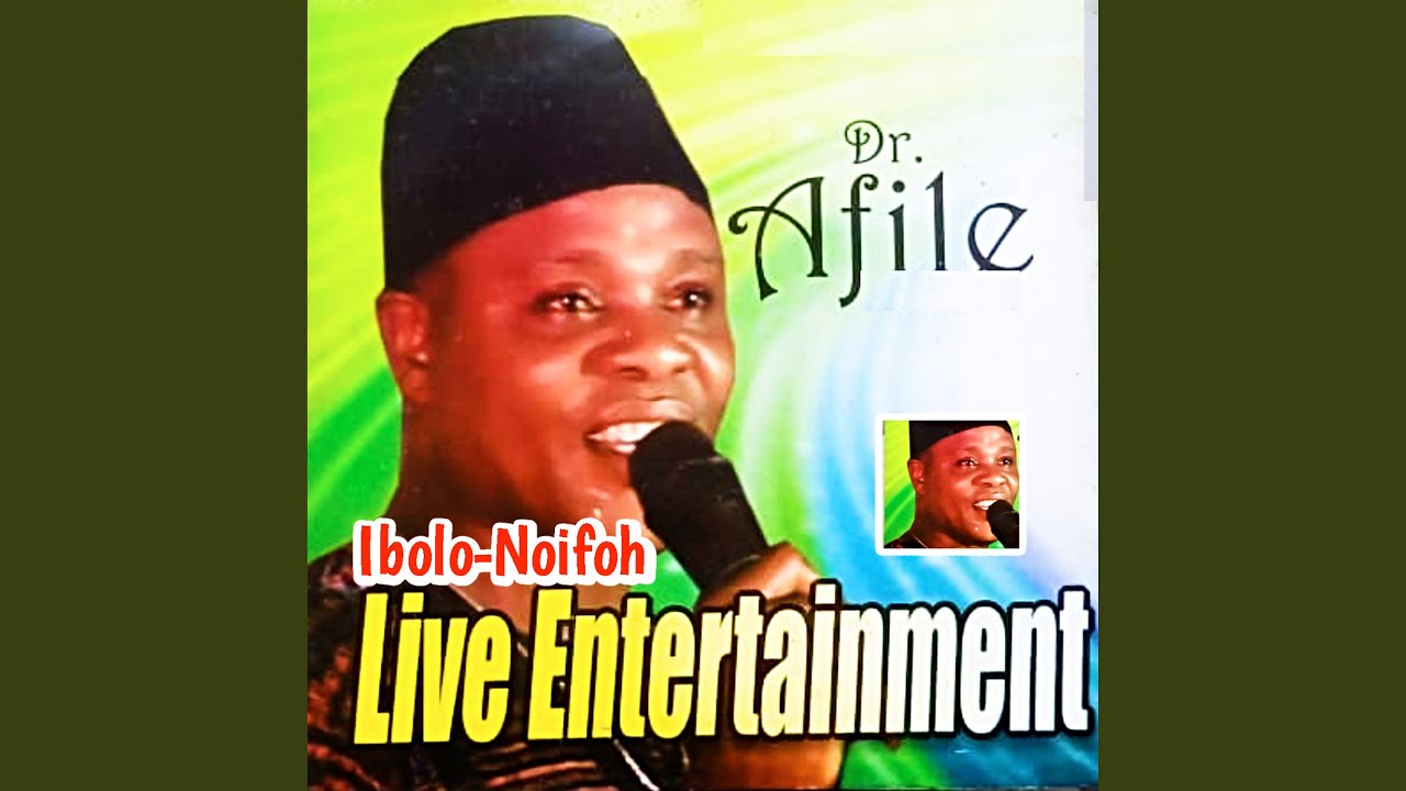 Oriabhalenbhin (Live)