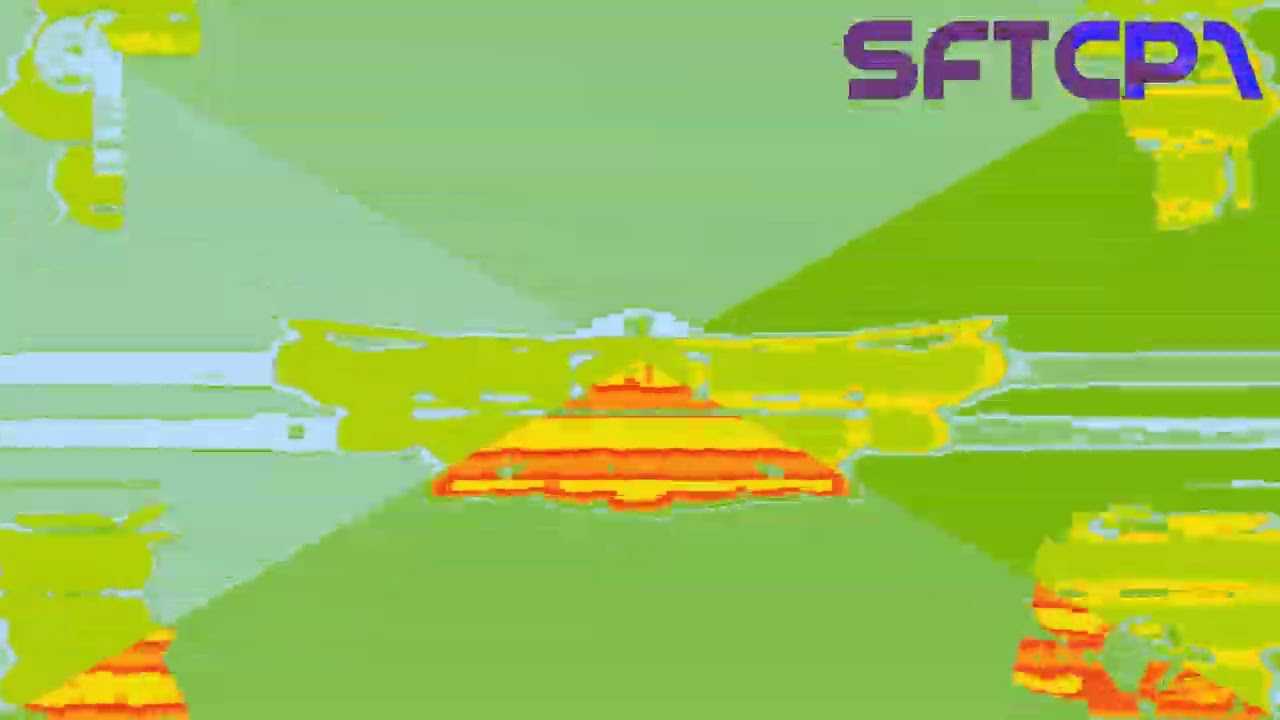 HBO Pictures Csupo V1 (1997) Effects Round 7 vs MFE254, QMG177, TNS, JG, D2018 SB & Everyone (7⁄18)
