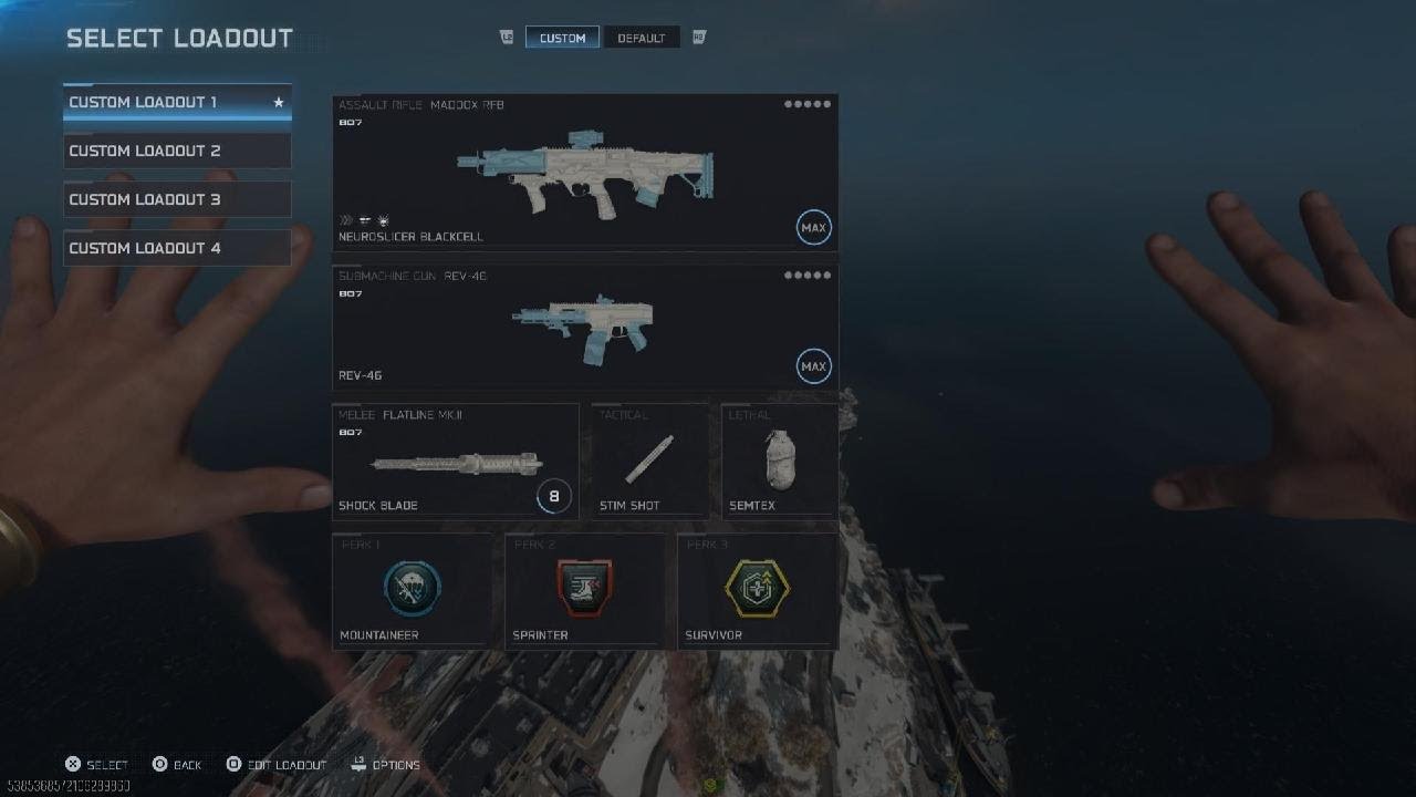 My teammate left but its ok!