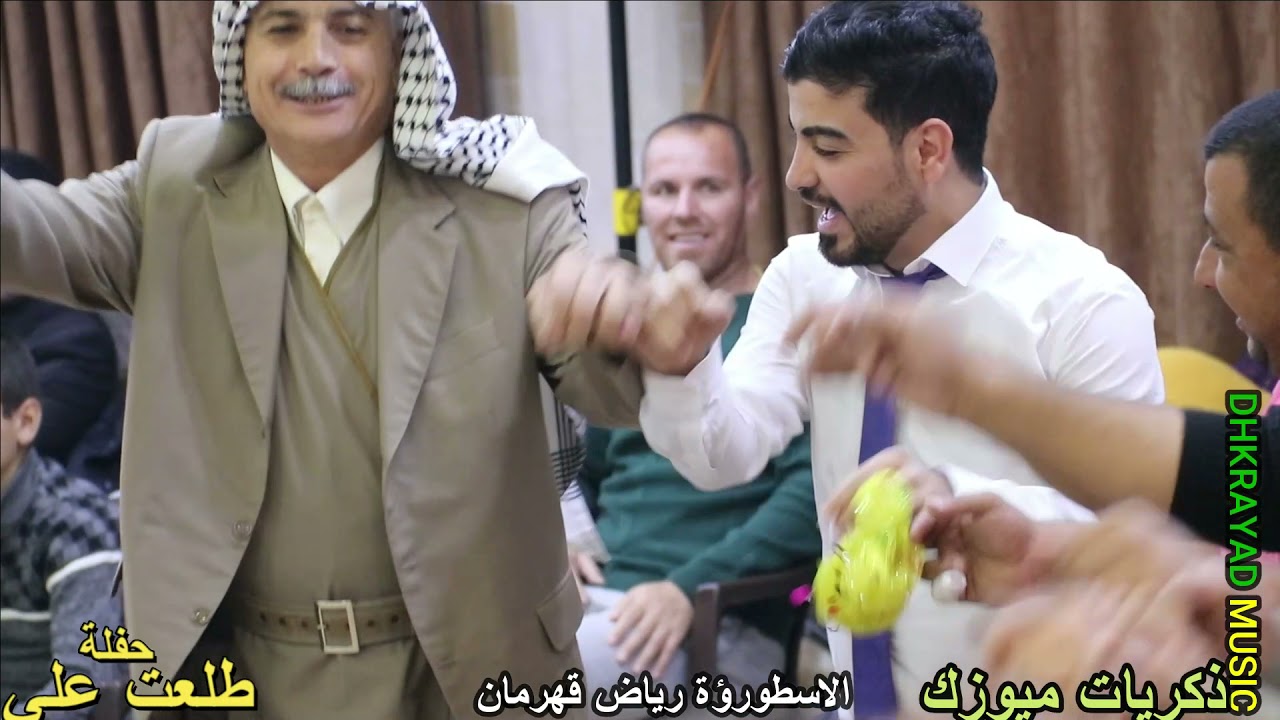 حفله⚘ سيد طلعت علي🌹 الاسطورة🌾 رياض قهرمان🌾 ذكريات ميوزك الرشيدية لاتنسى الاشتراك بالقناة