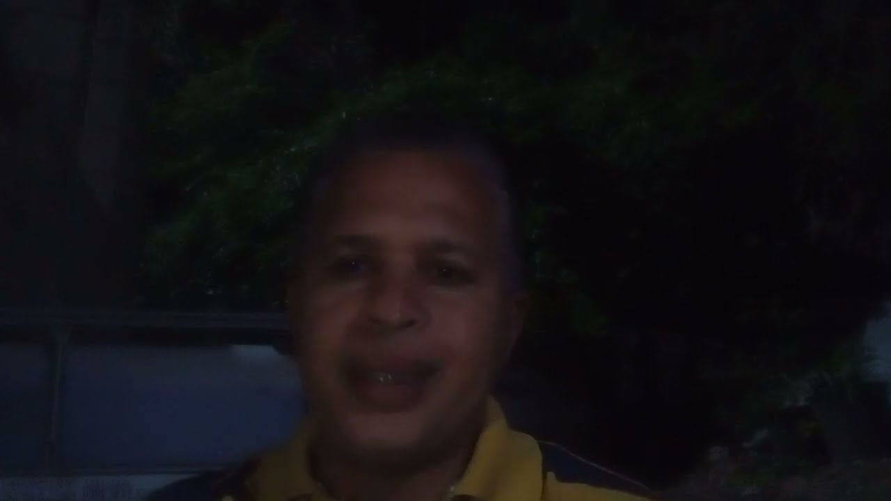 LAS ALMAS EN PENAS DE MEGACENTRO . los fantasmas que Alli habitan , Empleados...