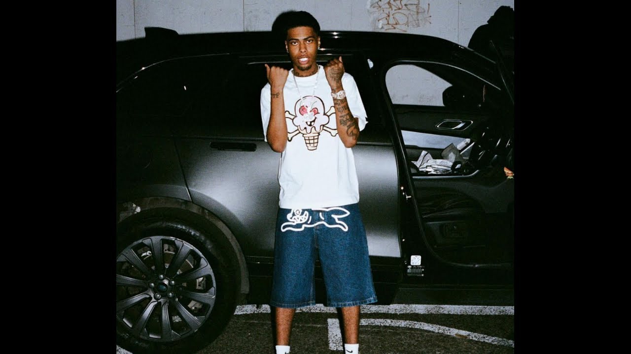 (FREE) Kairo Keyz x New Jazz Type Beat - 