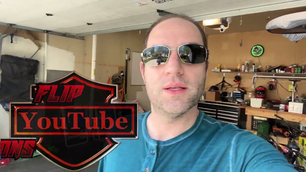 Quick Install: Solo Luggage Rack for Harley Breakout | Clean Look + Easy Setup