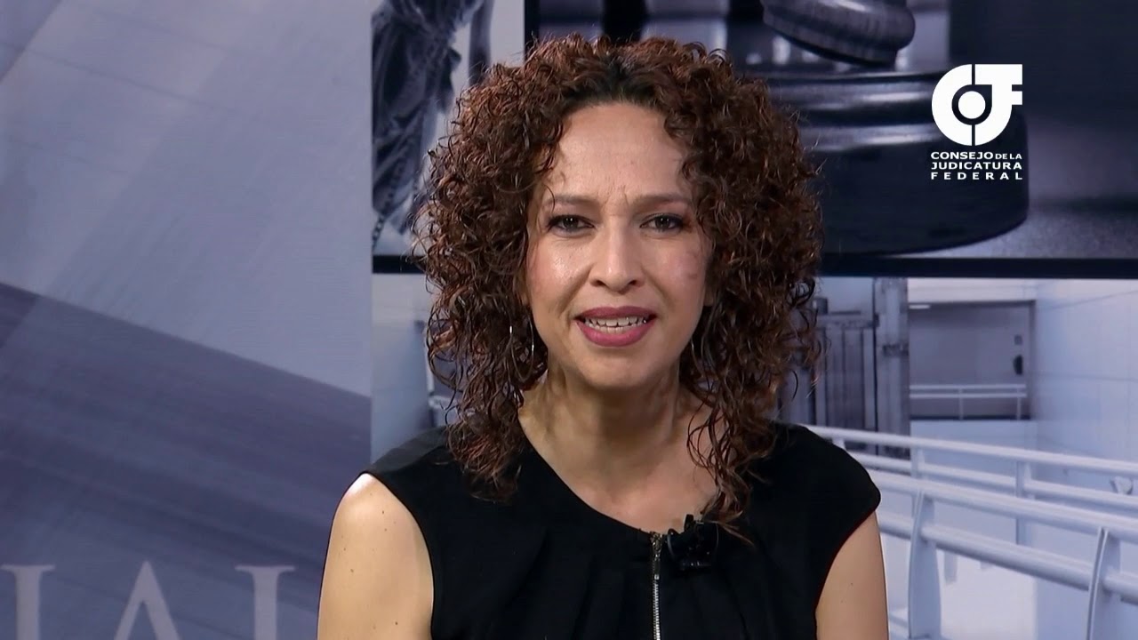 Contratos de adhesión