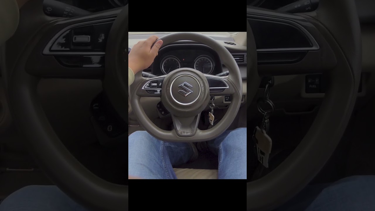 Maruti Suzuki Ertiga AC ka Cup holder best feature