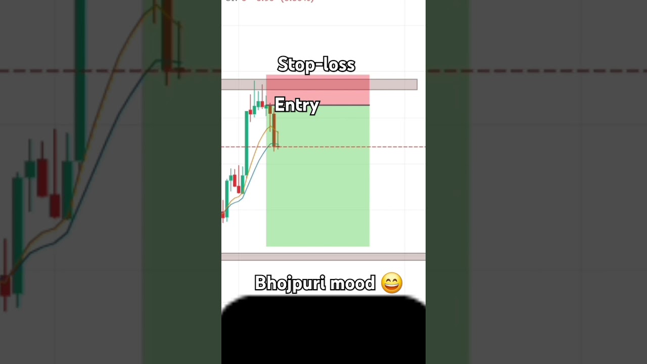 Day12/365|strategy testing 