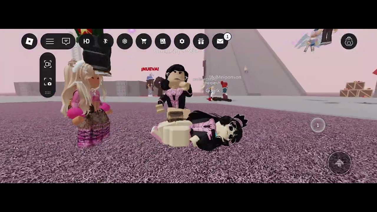 19 de febrero de 2026