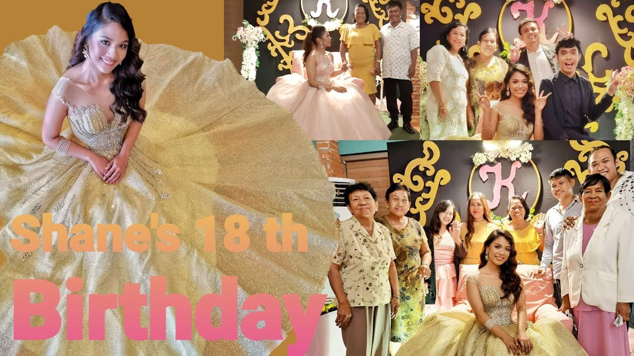 Best mother speech to her debutant daughter