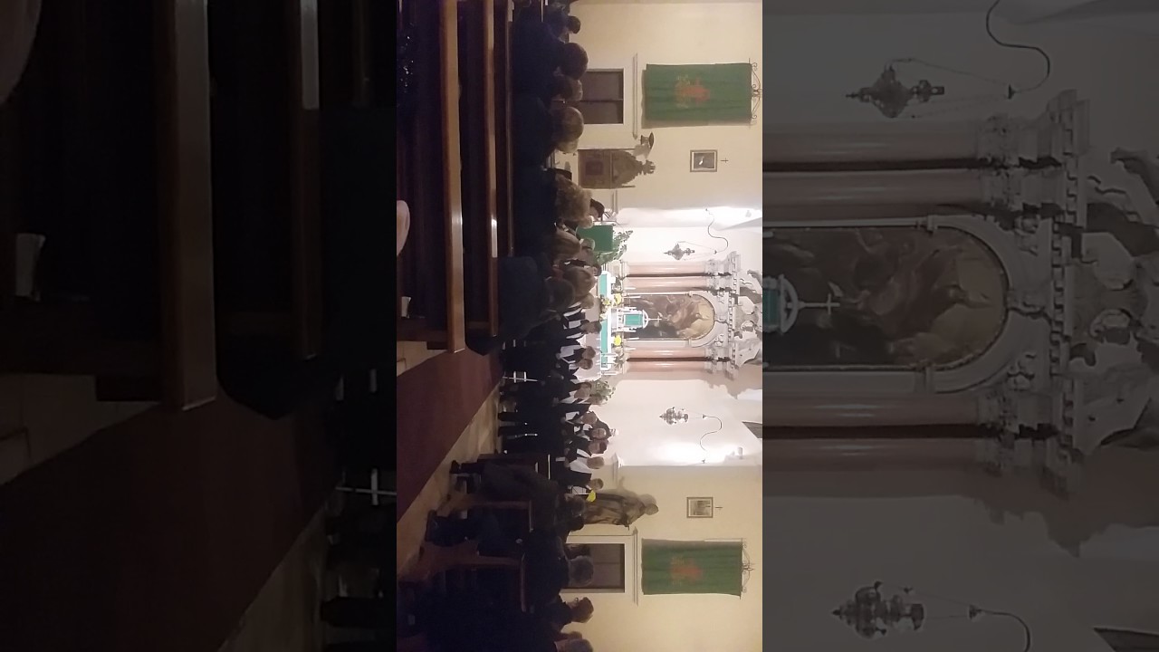 susret zborova Barban 2016