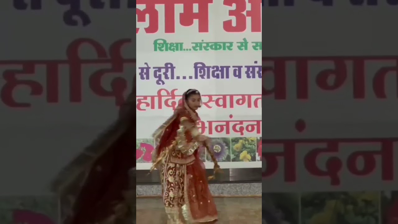 #rajasthani