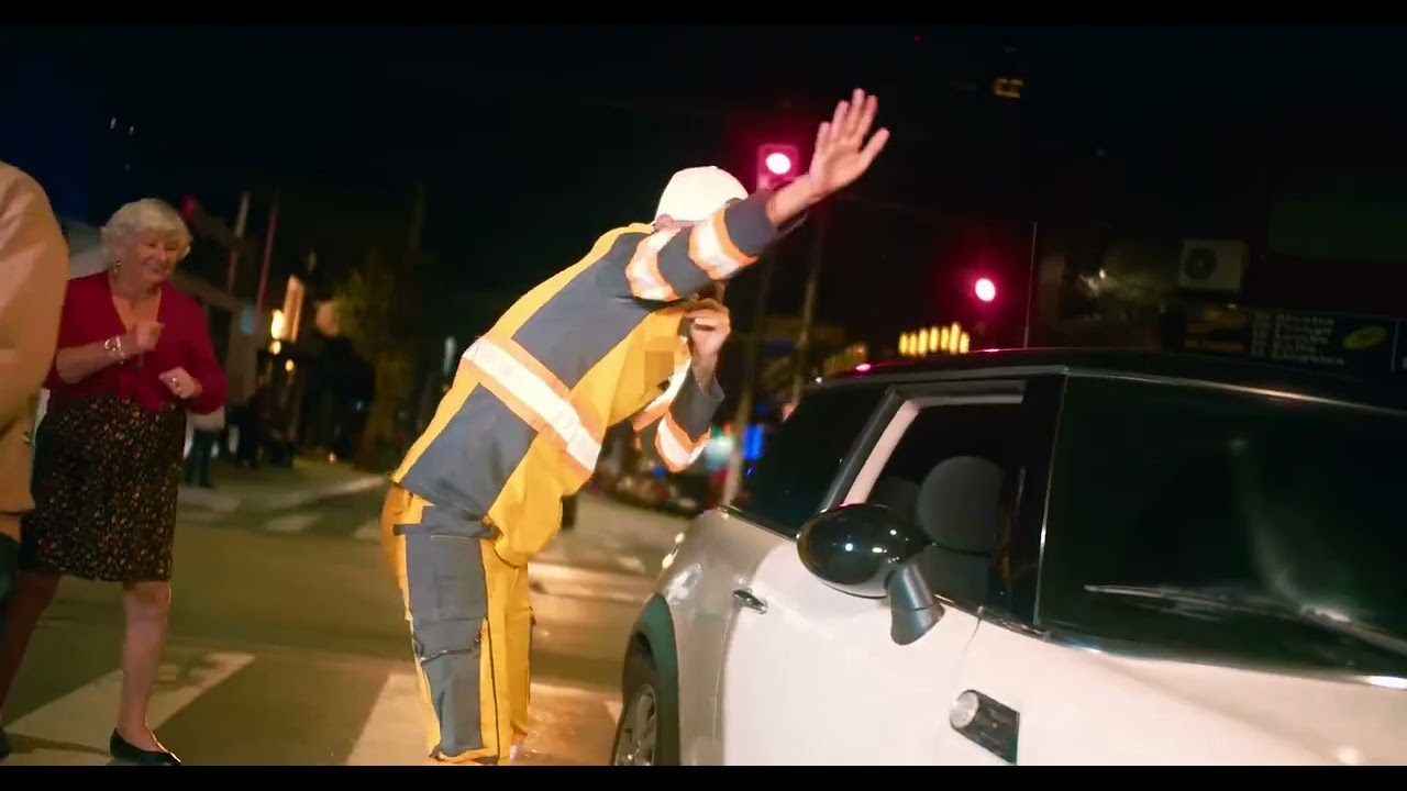 PRIMEIRA DIREITA TU PEGA A RETA - Mc Pedrin do Engenha & Dj Gouveia
