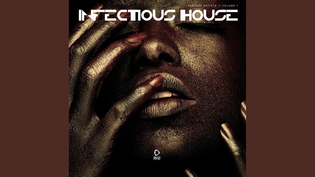 I Will Survive (Original Mix)