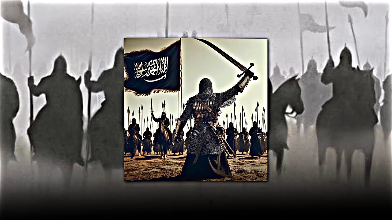(لَا إِلَٰهَ إِلَّا ٱللَّٰهُ)23 February 2026