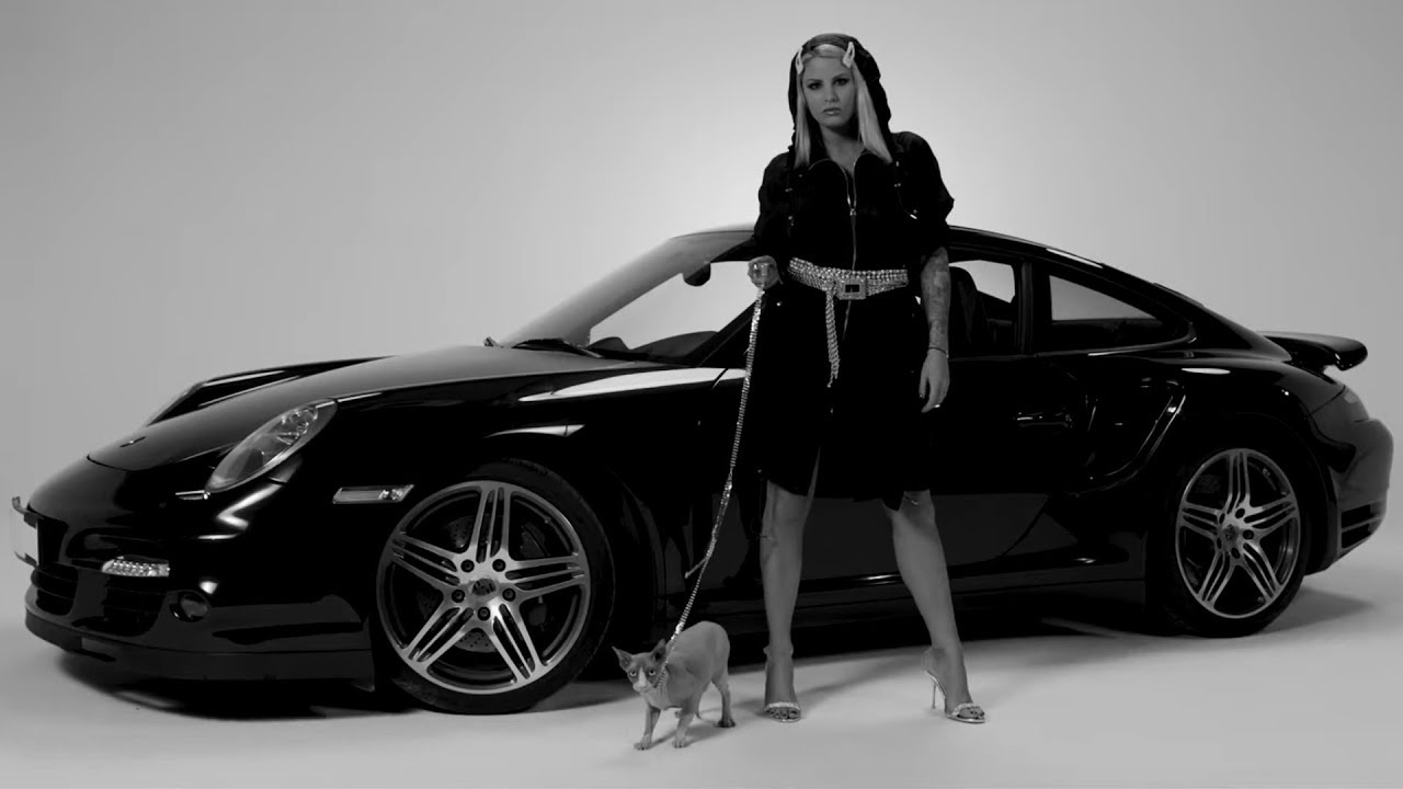 Metzker Viktória x Curtis - Szívemen szárny (Official Music Video)