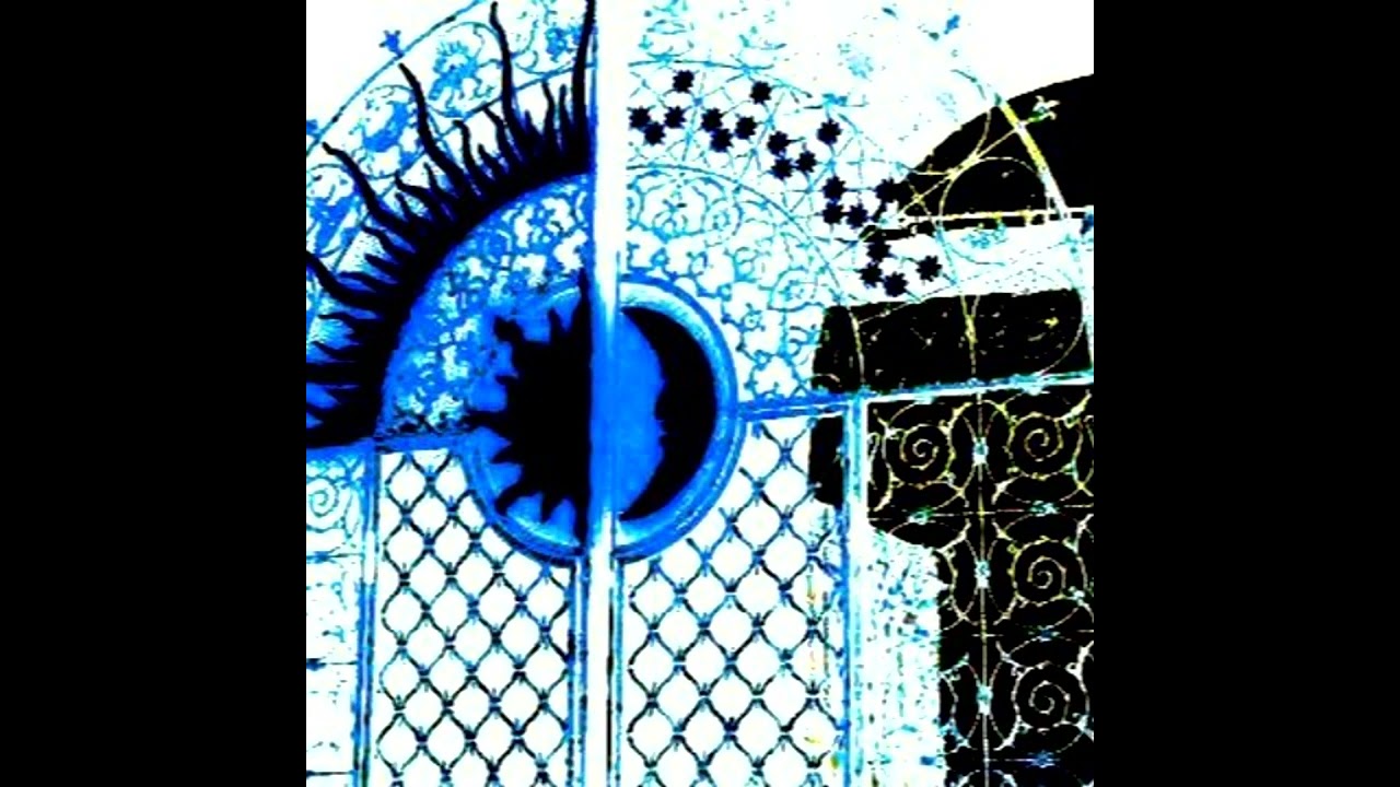.moonflower + crvllly - ❆ ⟡ 2blueknight8 شوالیه آبی