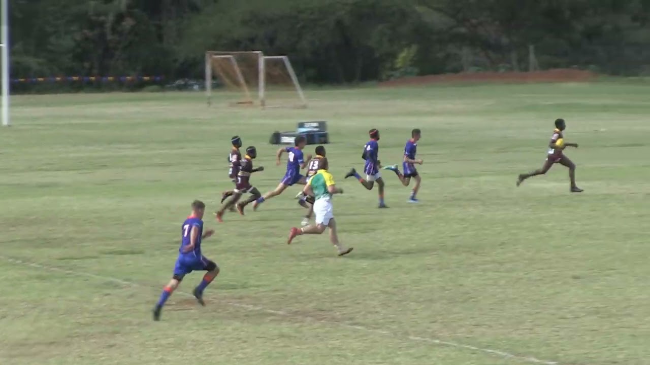 015 vs Piet Pot 24May2025