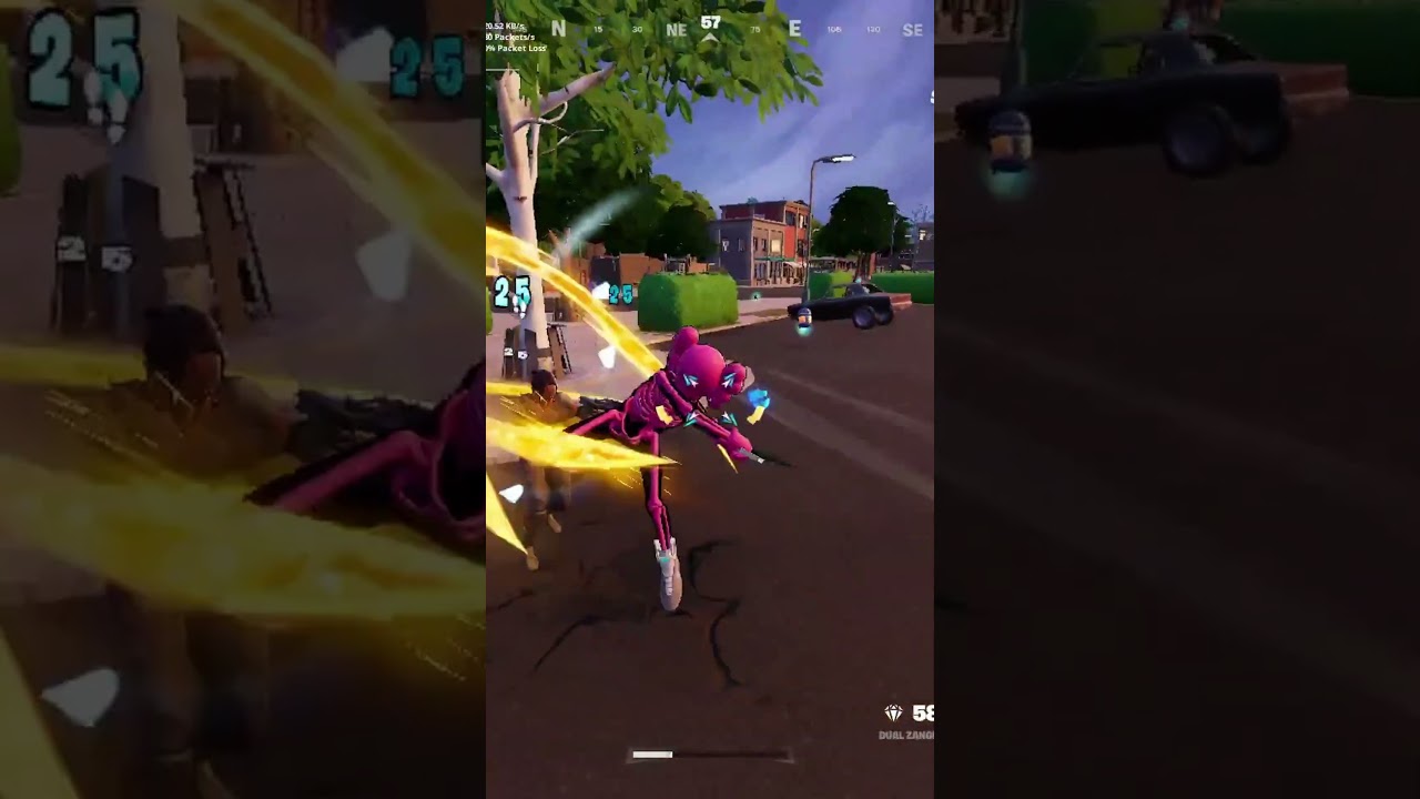 This New Zangetsu Sword Is INSANE 😳🔥