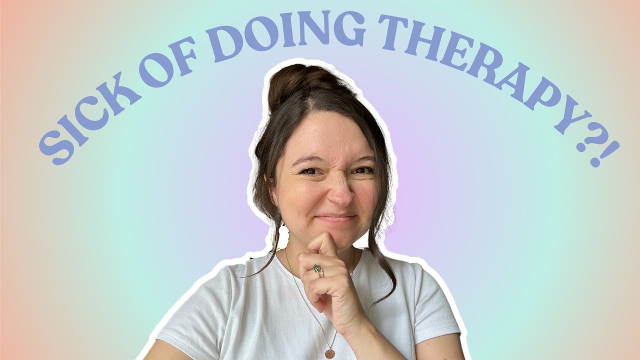 10 CAREER ALTERNATIVES FOR THERAPISTS AND COUNSELORS IN 2025