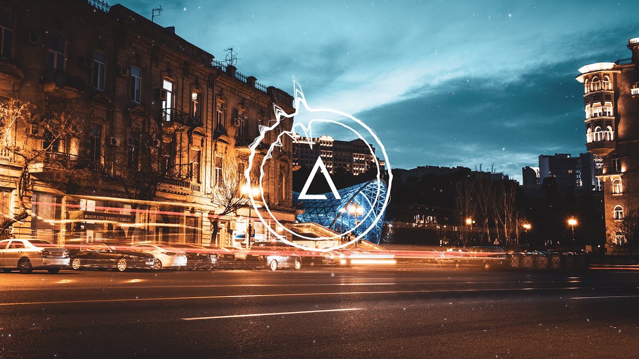 Metro Boomin ft. Future - Superhero (GESES x TUCCI Remix) Supported by @Juicymtv!