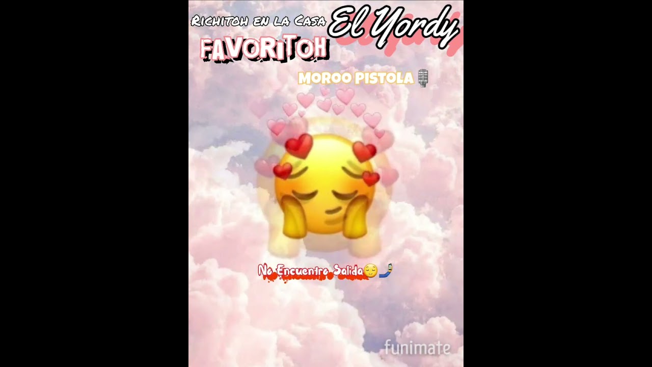 Tu Y Yo...Pr&oacute;ximo Extreno #music #musica #reggaeton #lyrics #love #dance #rap #greenscreen #automo