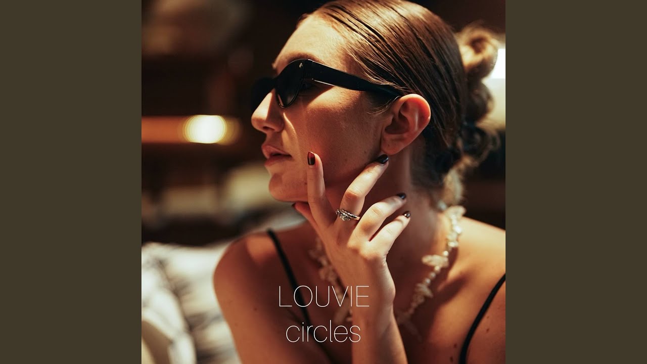 Circles